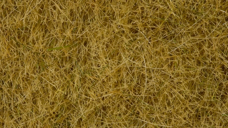 Staticka trava suha 6 mm