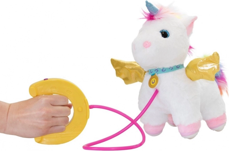 Ide s vama u šetnju