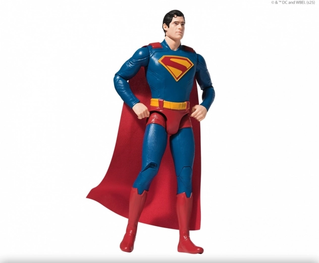 11 zglobova za akcijske poze