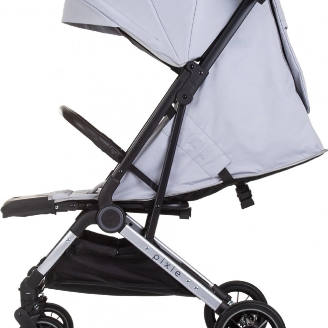 Sportska kolica Chipolino Pixie Cloud Grey