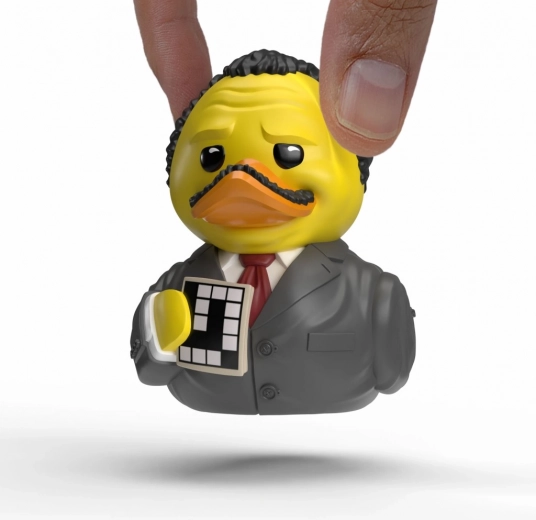 Mini veličina 5,5 cm za svako mjesto