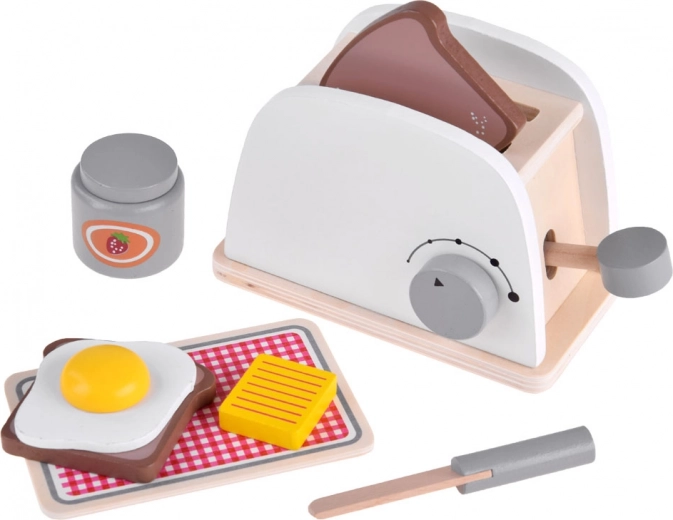 Stvarne funkcije za igru