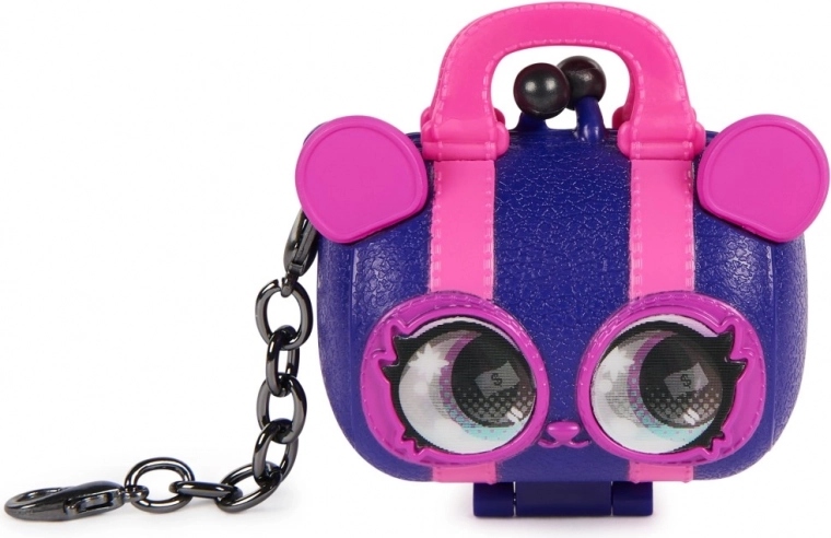 Praktično i stylish