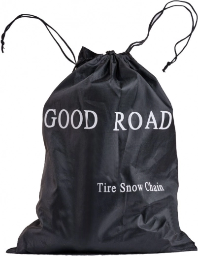 Kompaktna putna vreća za pohranu