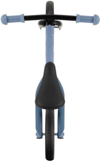 LED kotači bez baterija – vidljivost i zabava