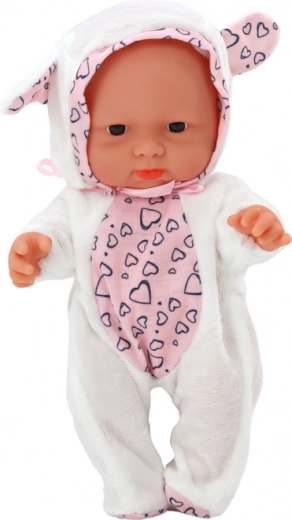 Pokretni dijelovi za realističniju igru