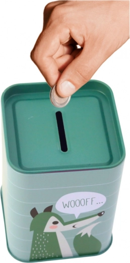 Lako umetanje kovanica