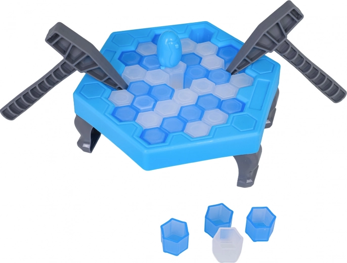 Sve potrebno u pakiranju