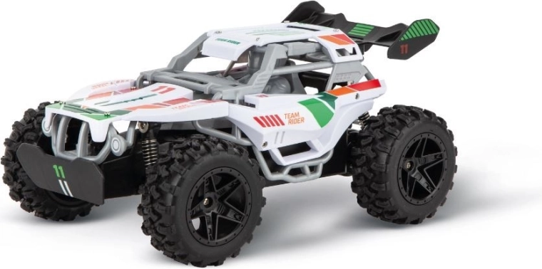 Aerodinamičan dizajn