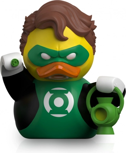 Kvalitetan materijal i detalji