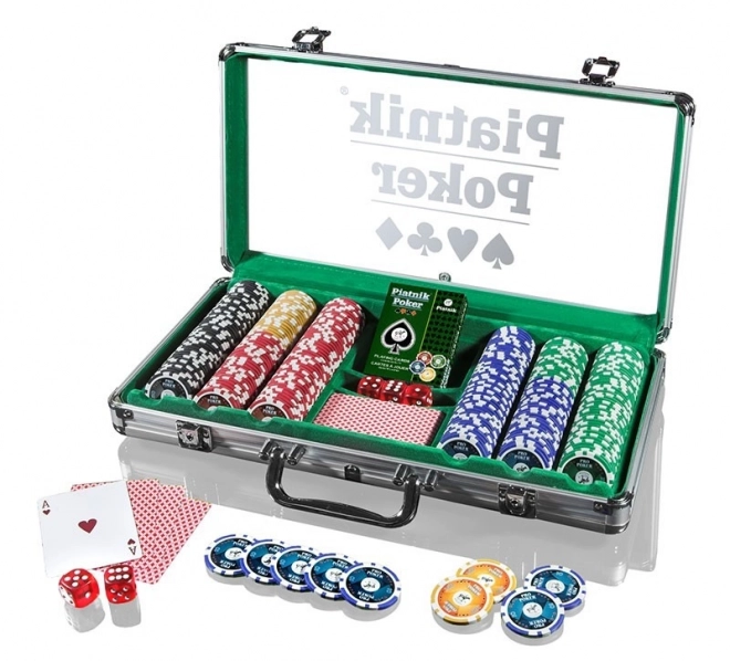 Mega Set Puzzle Bing 10v1