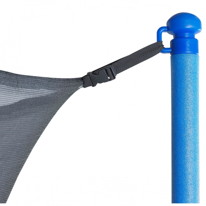 Sigurnosna mreža unutarnja trampolina 250cm 8ft/6
