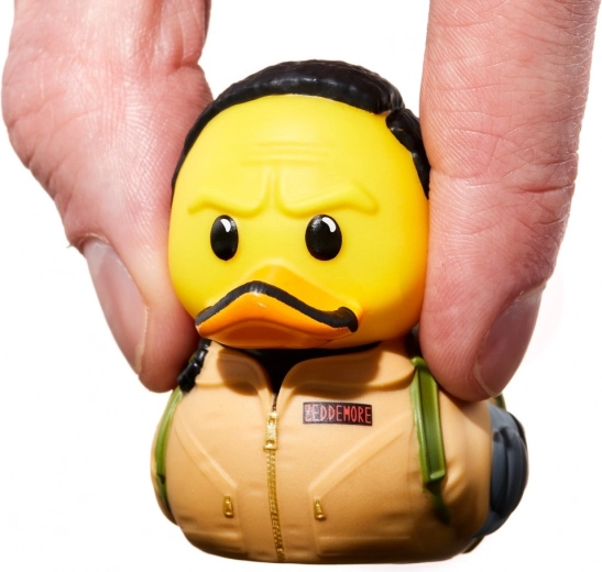 Kompaktna i izdržljiva