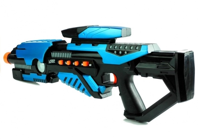 LED svjetla