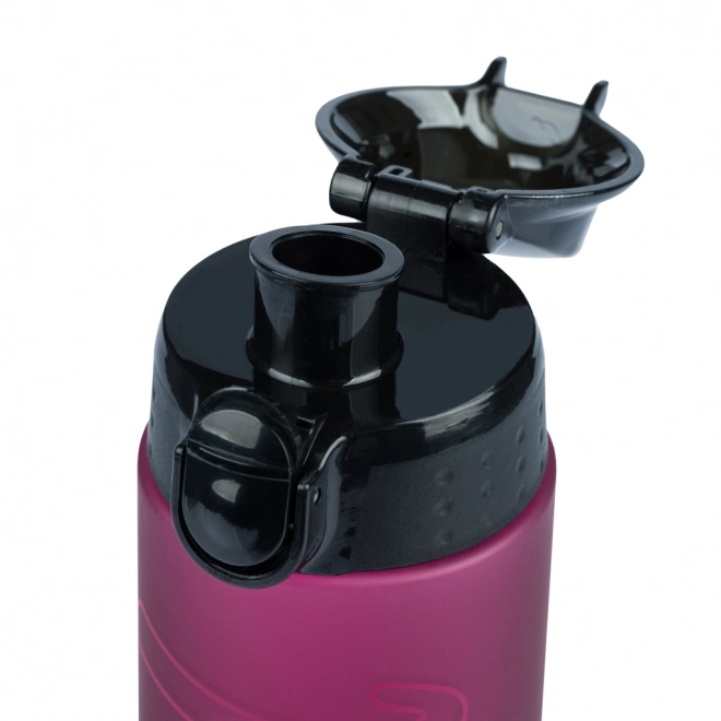 BAAGL Tritanova boca za piće Ruby, 700 ml