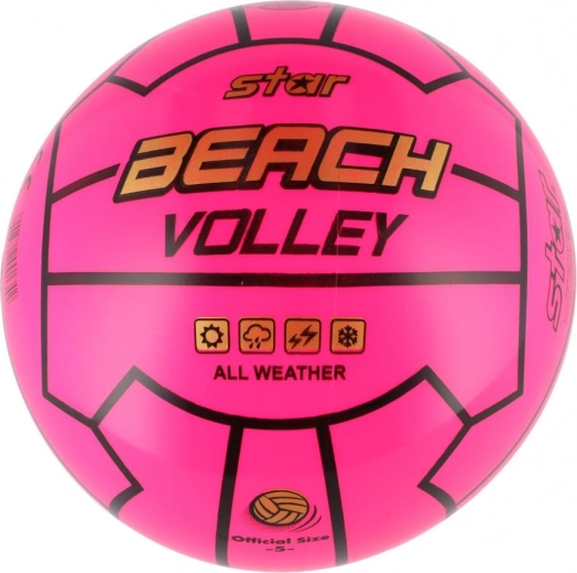 All Weather konstrukcija