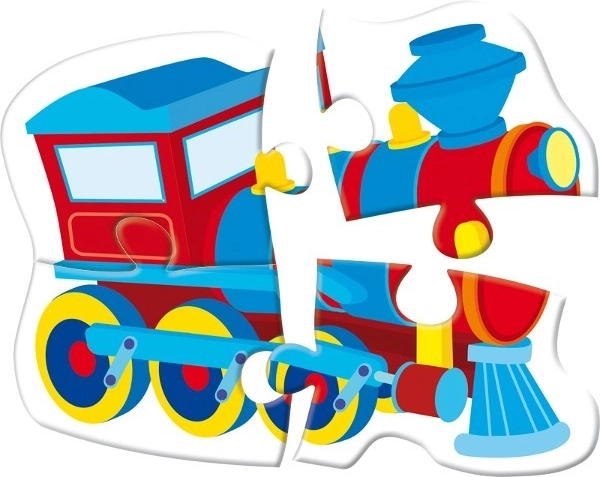 Šareni i atraktivni dizajni