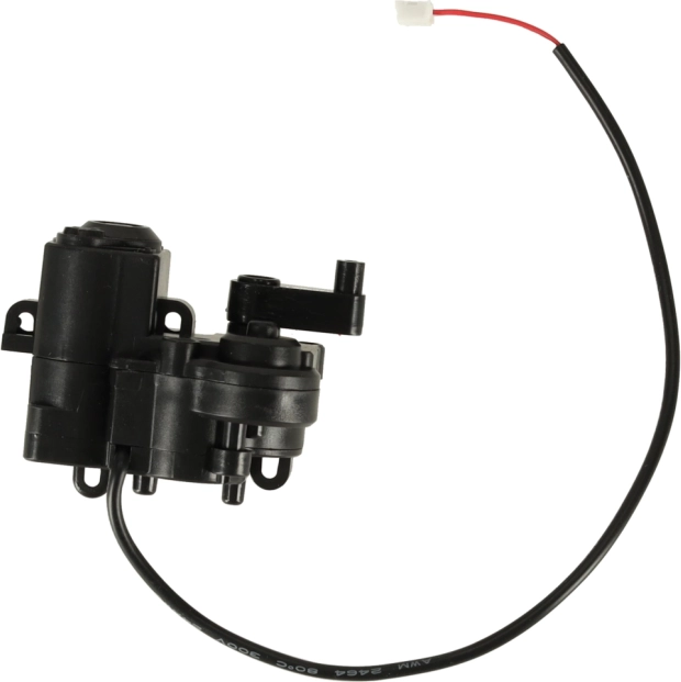 Zamjenski motor za RC Rock Crawler 2,4 GHz