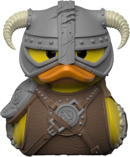 Kolekcionarska kvaliteta i službena licenca