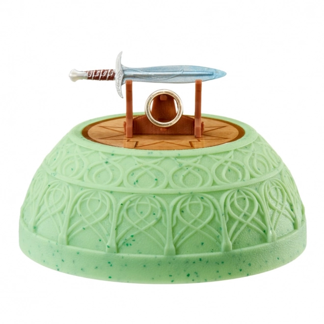Set figurica Miniverse Mini Gospodar prstenova Surprise Ball