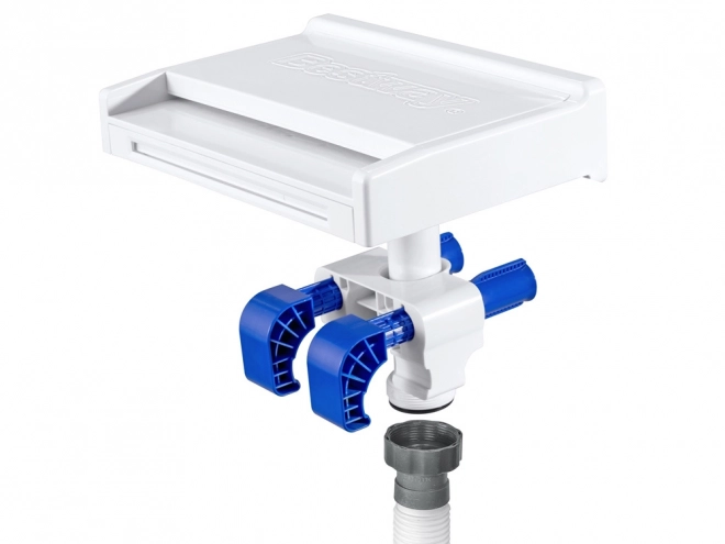 Vodopad Bestway Flowclear s LED osvjetljenjem