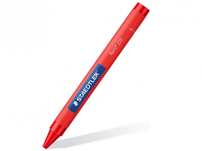 Staedtler Noris Jumbo voštane bojice 12 boja