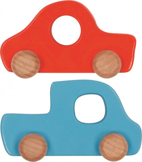 Goki Podne puzzle Ceste 30 dijelova