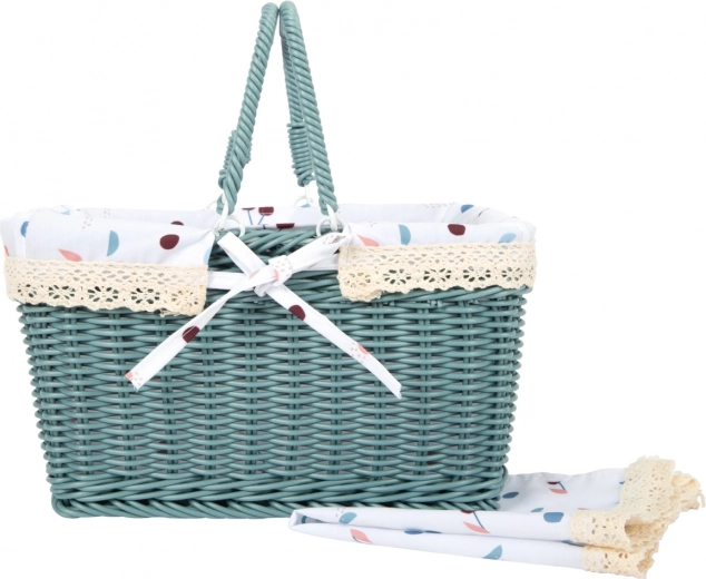 Stilski i praktičan dizajn