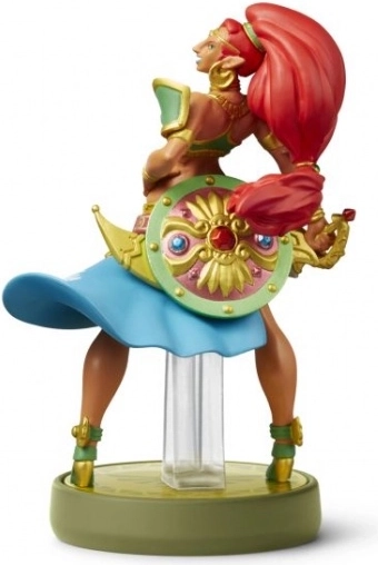 Kompatibilnost kroz Nintendo uređaje