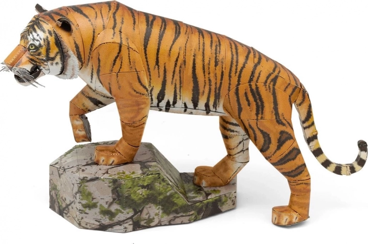 Pametan zasun bez ljepila