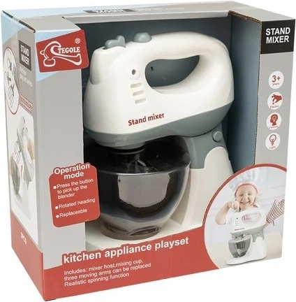 Dva načina rada i realističan pogon