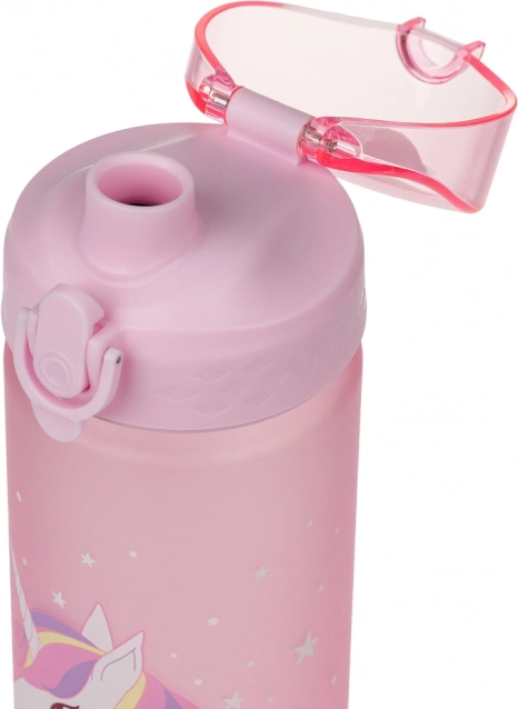Tritanska boca za piće Unicorn 500 ml