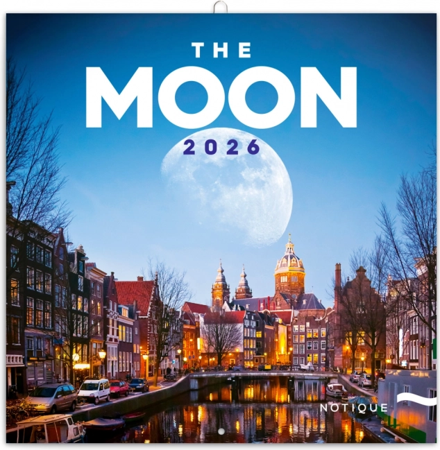 Bilje61ki kalendar Mjesec 2026