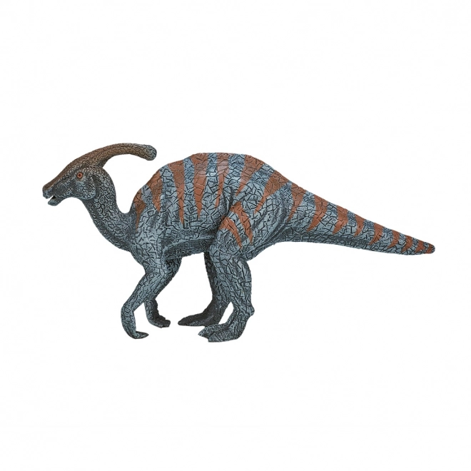 Figurica dinosaurus Parasaurolophus