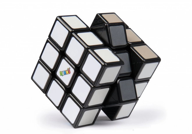 Rubikova kocka Wednesday edicija 3x3