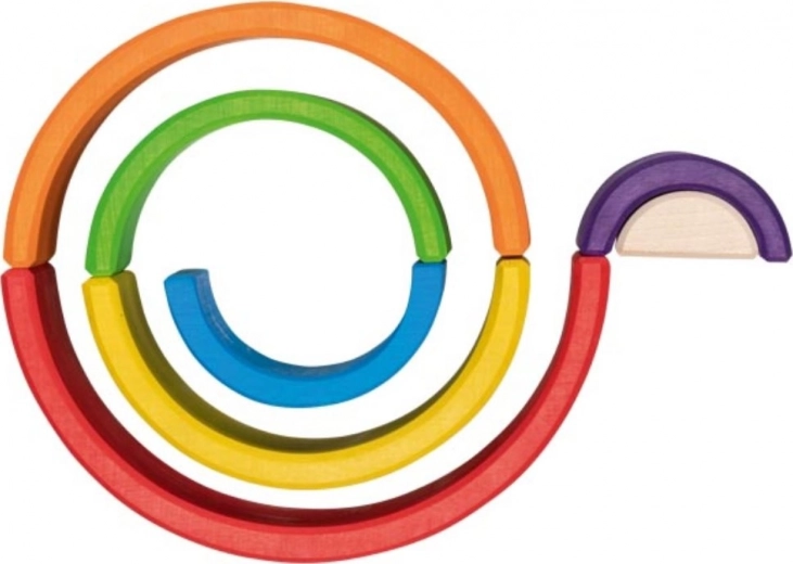 Učenje teorije boja