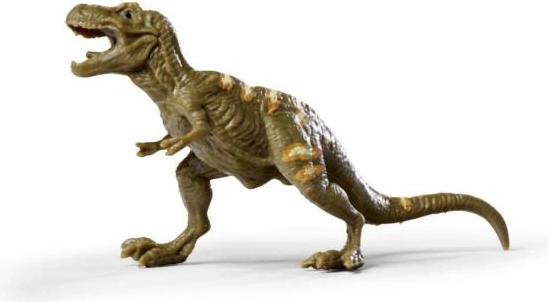 Set za iskopavanje dinosaurovih jaja