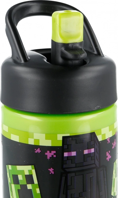 STOR Boca za piće Minecraft 410 ml