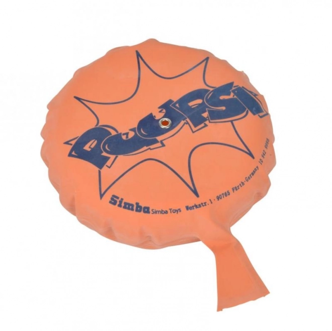 Prdeći jastučić 18 cm