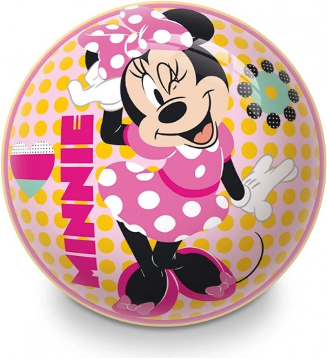 Izdržljiva i periva površina