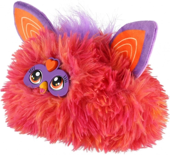 Lagani suputnik za putovanja