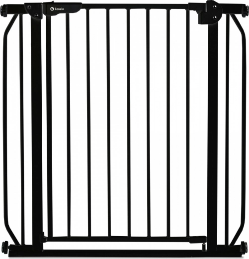 Samo-zatvaranje i AutoStop iznad 90°