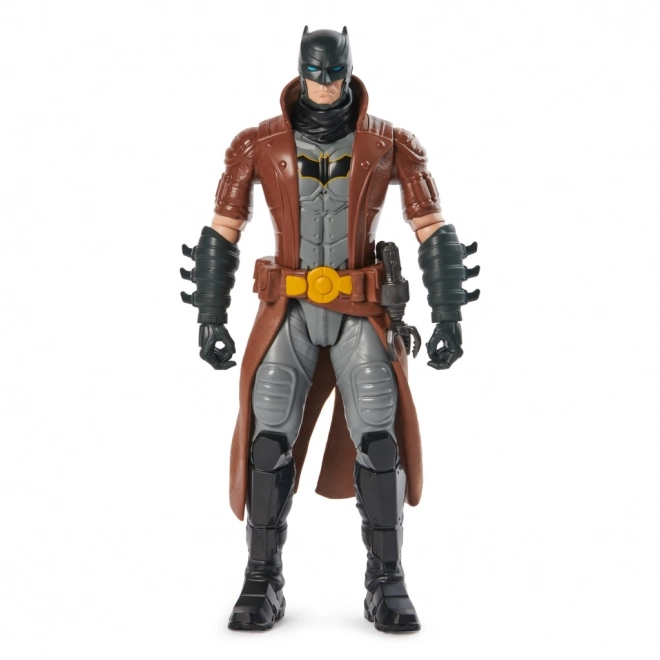 Batman akcijska figurica 30 cm