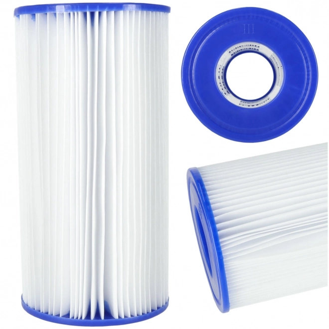 Filter za pumpu Bestway tip III