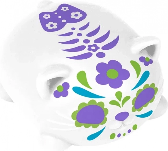 Antistresno stiskanje i senzorička ugoda