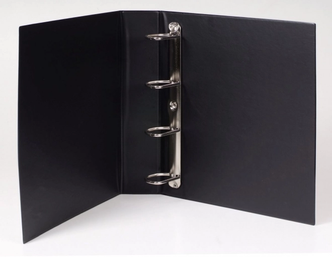 Katalog fascikl A4 - D50 Classic bijeli
