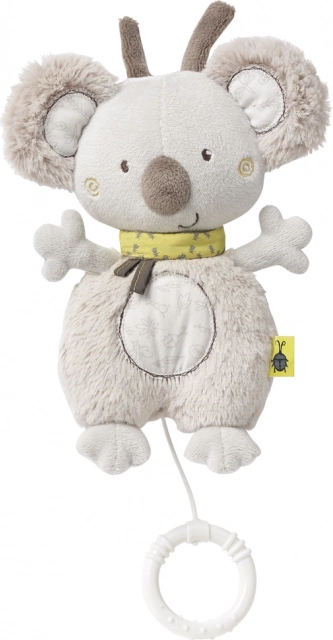 Glazbena igračka koala, Australia Koala