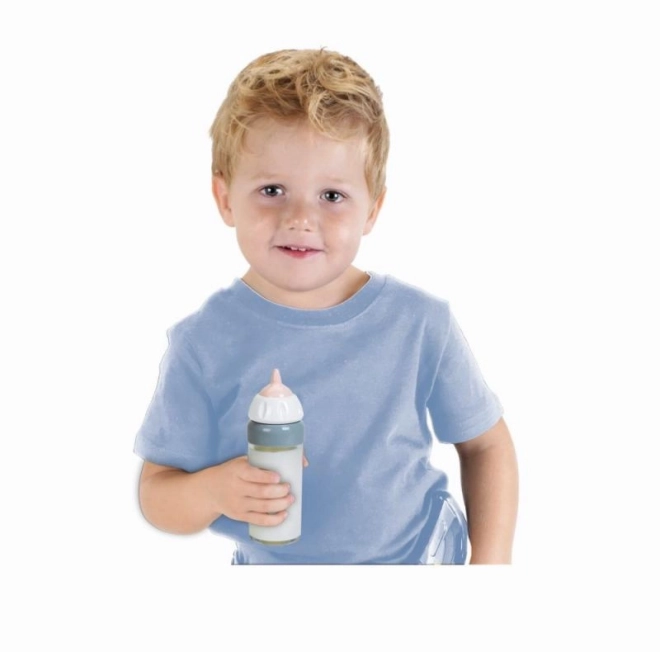 Čarobna bočica Baby Coralie