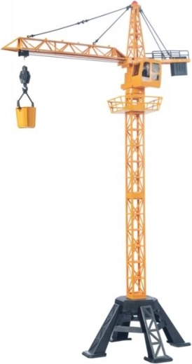 Potpuno upravljiva pod kutom od 350°