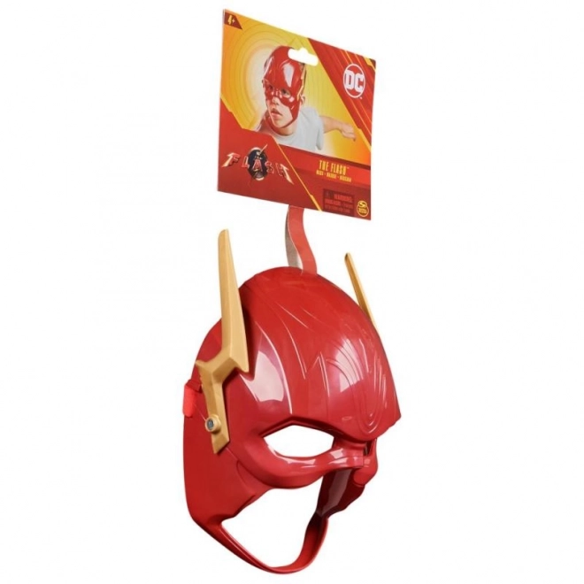 Maske superheroja DC